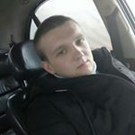 Profile Picture of IgorGertsyk (@igor_gerts) on Instagram