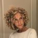 Profile Picture of Rotceig Nathalie (@rotceig.nathalie) on Facebook