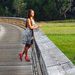 Profile Picture of Amy Dover (@AmyNicole1731) on Pinterest