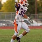 Profile Picture of nathanrichardson (@nathanrichardson) on Instagram