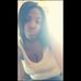 Profile Picture of Chelsea Bain (@chelsea.bain.752) on Facebook
