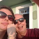 Profile Picture of Marco Lanzavecchia (@marklanza58) on Instagram