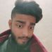 Profile Picture of Kumar Navneet (@kumar.navneet.1422) on Facebook