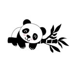 Profile Picture of Dilara Köse (@Dilara-Köse) on Facebook