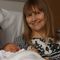 Profile Picture of Joy O'Connor (@joy.oconnor.585) on Facebook