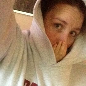 Profile Picture of Erica Cave (@true81karma) on Pinterest