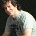 Profile Picture of Alexander Dmitriev (@alexanderdm11) on Twitter