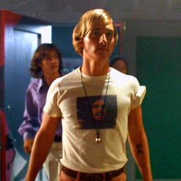 Profile Picture of Jonathan Odell (@thejonorama) on Twitter