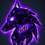 Profile Picture of Mark Guillermo (@alphacrazy808) on Instagram