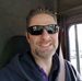 Profile Picture of Mark Burcham (@Mark-Burcham) on Facebook