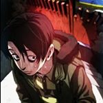 killing.stalking.by.koogi - Instagram Profile Picture of killing.stalking.by.koogi (@killing.stalking.by.koogi) on Instagram