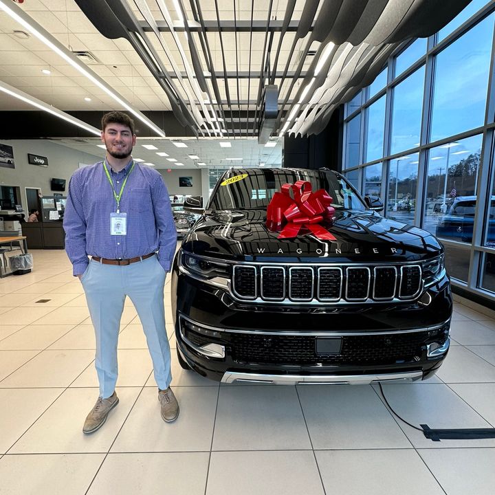 Profile Picture of Dylan Orr (@@drippydill) on Tiktok