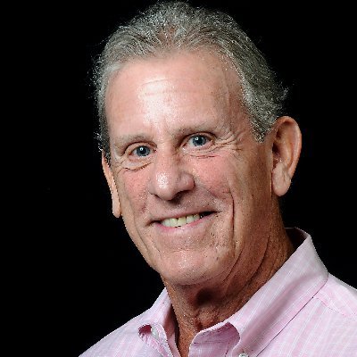 Profile Picture of Mark Greenbaum (@markazrealty) on Twitter