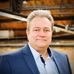 Profile Picture of Kevin Haub (@kevin.haub.161) on Facebook