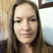 Profile Picture of Susan Trees (@b0ae89365eca47e) on Twitter