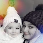 Profile Picture of Fiona Lina (@hbtfiona) on Instagram