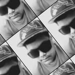 Profile Picture of Gregory Orger (@gregory.orger.7) on Facebook