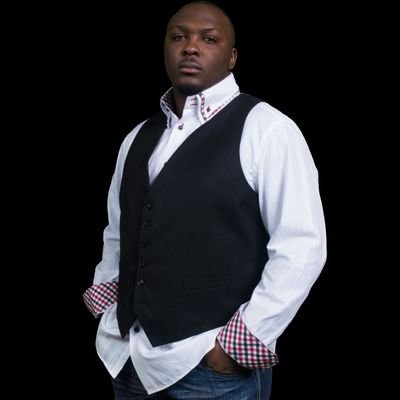 Profile Picture of Randy Taylor (@rctaylor11) on Twitter