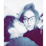 Profile Picture of Lorraine Quinn (@lorraine_quinn) on Instagram