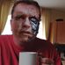 Profile Picture of Karl Dirks (@karl.dirks.1) on Facebook