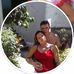 Profile Picture of Antonio Rener (@antonio.rener.946) on Facebook