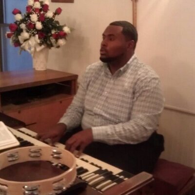 Profile Picture of Devin Dudley (@Costellos_Way) on Twitter