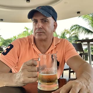 Profile Picture of Leonardo Mancha (@leonardomancha) on Instagram