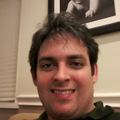 Profile Picture of Michael Felty (@MichaelFelty) on Youtube