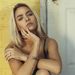Profile Picture of Alvis Cecillia  (@mcsmooreecah) on Pinterest