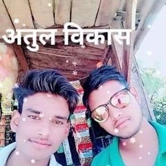 Profile Picture of Vikash Sharma (@user664566982) on Tiktok