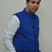 Profile Picture of Honey Grover (Hardeep Grover) (@HoneyGrover) on Pinterest
