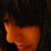 Profile Picture of Sara Verzilli (@sara.verzilli) on Facebook