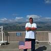 Profile Picture of Brian Boroski612 (@brianboroski0) on Tiktok