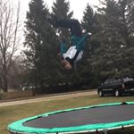 Profile Picture of JacobAlbert (@jacobalbert2023) on Instagram
