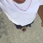 Profile Picture of Marian Michell (@Marian-Michell) on Facebook