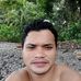 Profile Picture of Joseph Estano (@joseph.estano.75) on Facebook