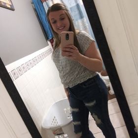 Profile Picture of Billie Jo Bain (@billiejobain) on Pinterest