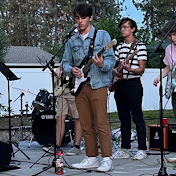 Profile Picture of Jacob Sansom II (@jacobsansom2) on Youtube