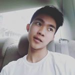 Profile Picture of Jian Liang (@jliangwong) on Instagram