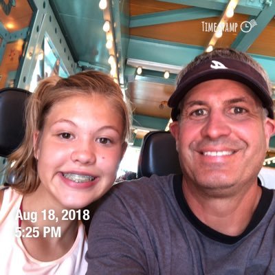 Profile Picture of Bart Patterson (@PatterBart1) on Twitter