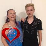 Profile Picture of Andrew Scott Schuckert (@andrewschuckert) on Instagram