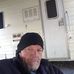 Profile Picture of Eric Steiner (@eric.steiner.5076) on Facebook