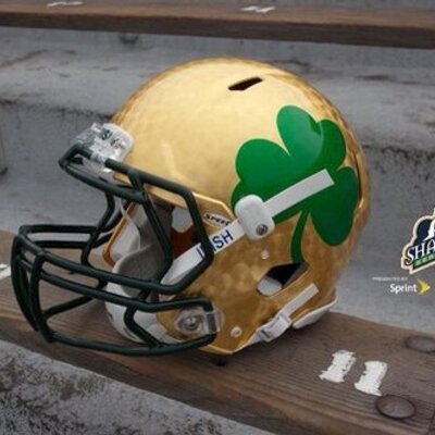 Profile Picture of Steve Sitko (@steve_sitko) on Twitter