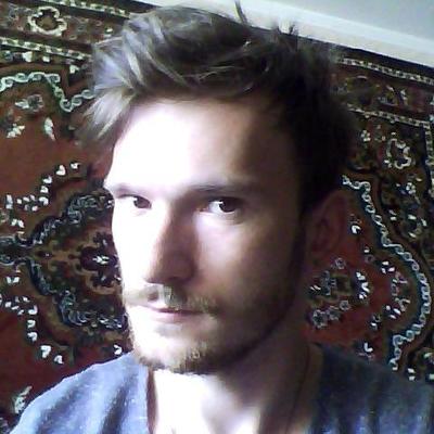 Profile Picture of Nick (@@NickWand1k) on Twitter