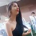 Profile Picture of Hajer Nechi (@hajer.nechi.1) on Facebook