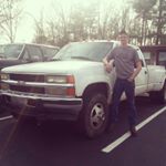 Jesse pelkey - Instagram Profile Picture of Jesse pelkey (@jessp_7797) on Instagram