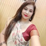 Profile Picture of Reena Patil (@Reena-Patil) on Facebook