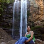 Tracie Shafer - Instagram Profile Picture of Tracie Shafer (@tracieshafer) on Instagram