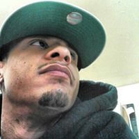 Profile Picture of Mark Hopewell (@mark.hopewell.5) on Myspace