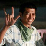 Sirimongkhon Facebook, Instagram & Twitter on PeekYou